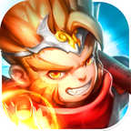 app 2.0.0