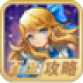 ˿ܹappԤԼ 
