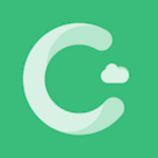 app 10.0.5