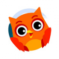 app 3.0.4