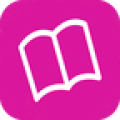 С˵app 3.9