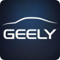 gnetlinkapp 1.6.5