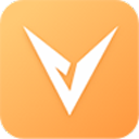 ʿapp° 7.5.1