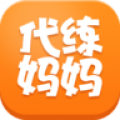 app 1.1.16