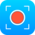ͼ¼ʦ׿3.5.5app 3.5.5