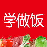 ѧapp 1.30.75