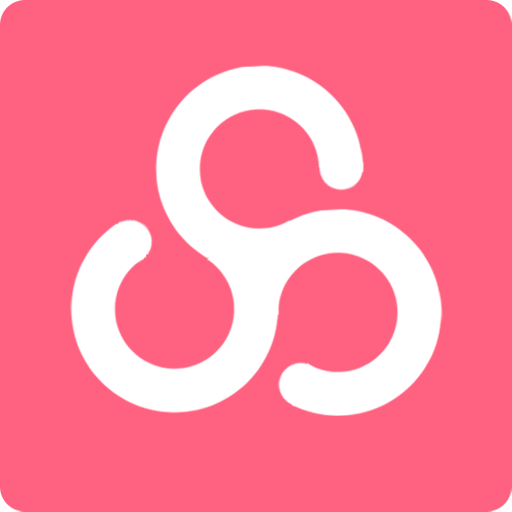 app 2.8.2