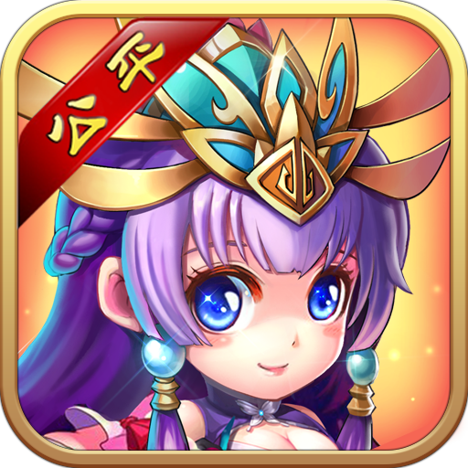 ĺذװ V1.0.0