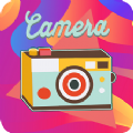 ȥˮӡ΢app 3.0.1