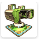 Ϸ V1.1.15