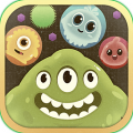 սˢԶȡapp 11.0.0