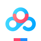 ٶapp 12.3.2