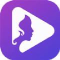 ƵѰapp 2.2.8