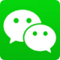 ΢ųɳػ°app 8.0.7