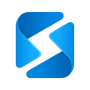 ҵapp 2.36_3