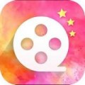 app 55.2