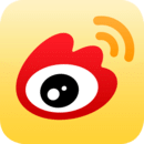 ΢ԭdogeapp 8.4.3