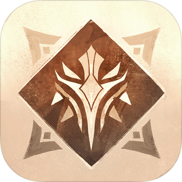 Ѱ V1.4.3