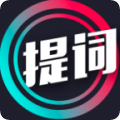 ʴʦapp 5.2.9