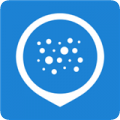 бapp 3.3.6