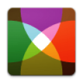 ͸ͼapp 6.23