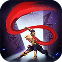 Ӣذװ V1.2.29597