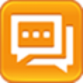 itapp 3.4