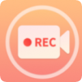 ¼ʦapp 2.95