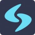 ٹܼapp 6.9.2