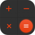ȫͼapp 1.1.2