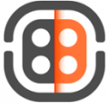 컭˾app 3.3.4