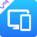 VRֻͶapp 11.1.0.315