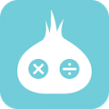 ȫܼapp 1.5.4