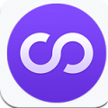 2accoutsapp 3.3.1