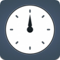 ѧϰʱapp 1.1.5