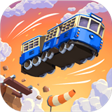 гԱѰ V1.00.17