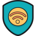 WiFiźǿproapp 3.6.4