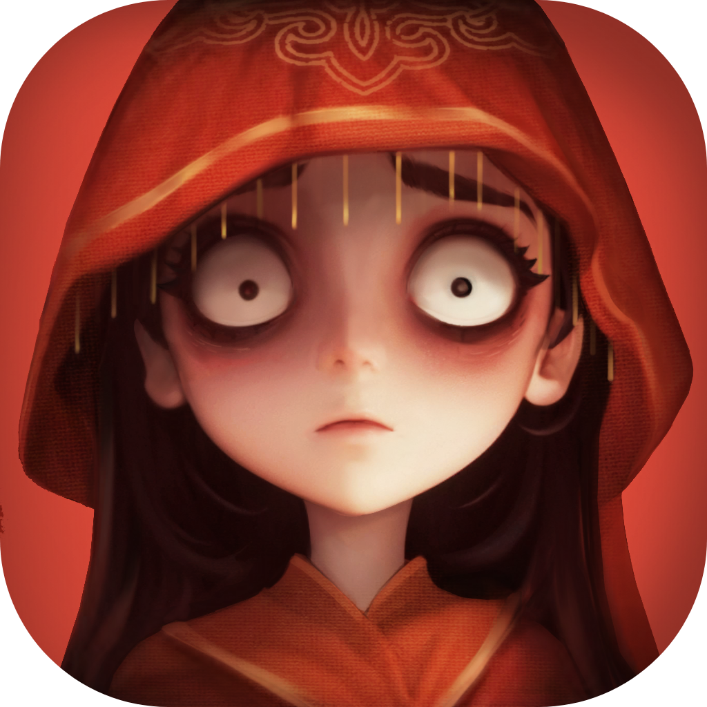Ȼж v0.3.4.1