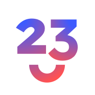 23ħapp 2.13.1
