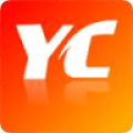 Ϣ2024°app 5.0.5
