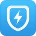 app 1.1
