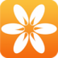 appԴ̽ 5.5.4.3