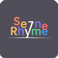 app Free