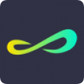 ٿapp 1.0.3