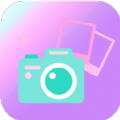 app 1.0