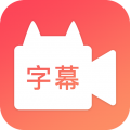 ĻƵapp 2.1.0
