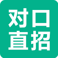 Կֱapp 1.0