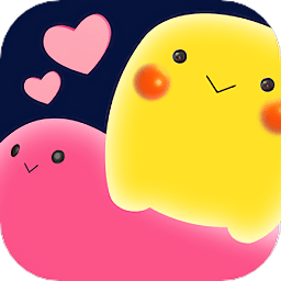 ٱ⾫app 1.3