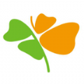 ŷapp 1.0.0