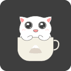 ˼һһapp 5.4.6